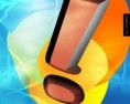 MSN Plus